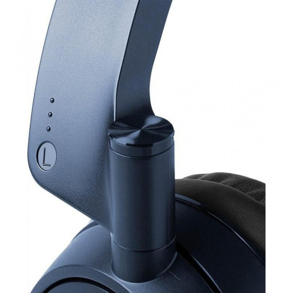 Навушники Edifier H840 Blue