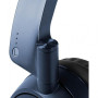 Навушники Edifier H840 Blue