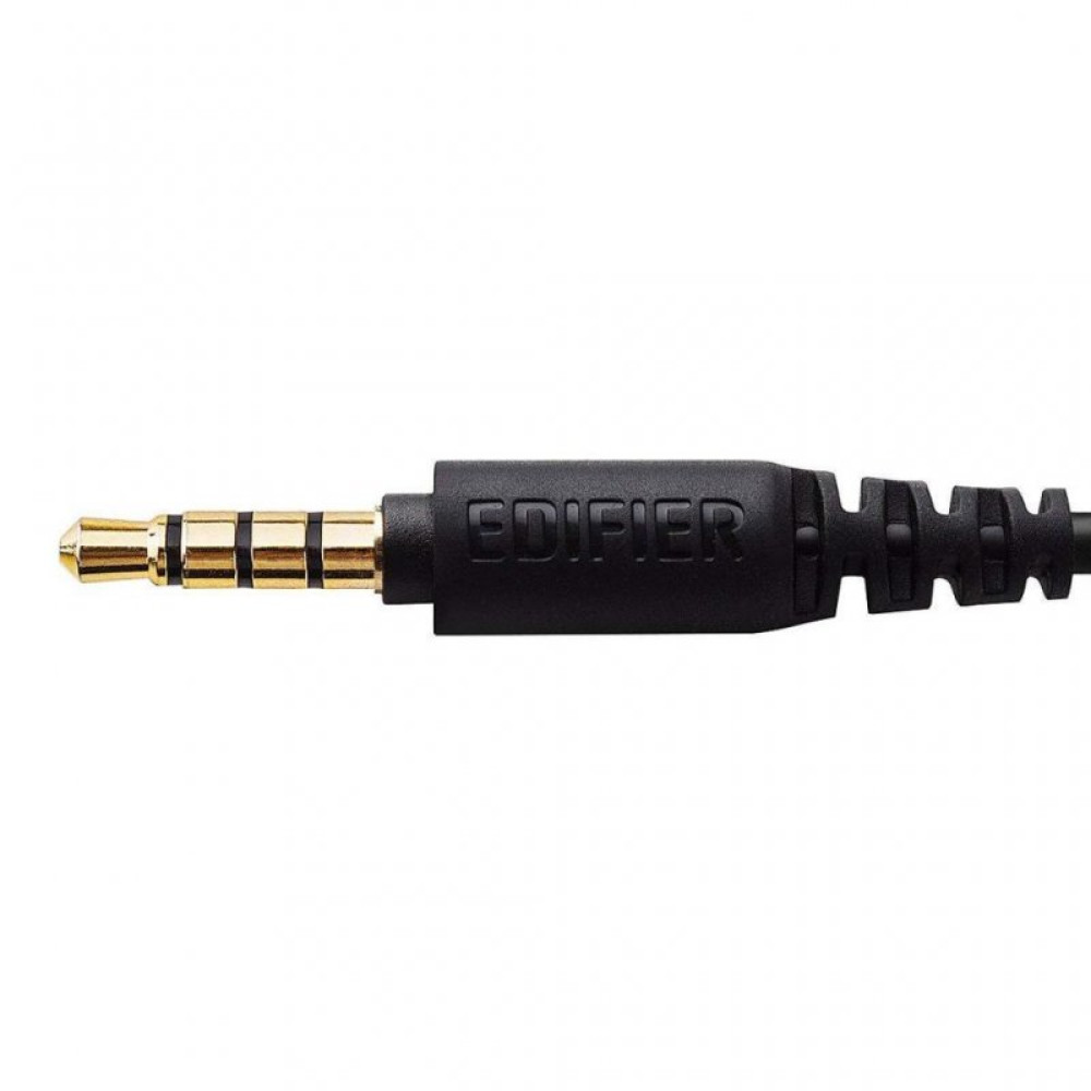 Навушники Edifier H840 Blue