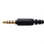 Навушники Edifier H840 Blue