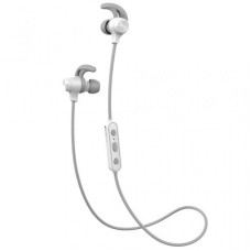 Наушники Edifier W280BT White