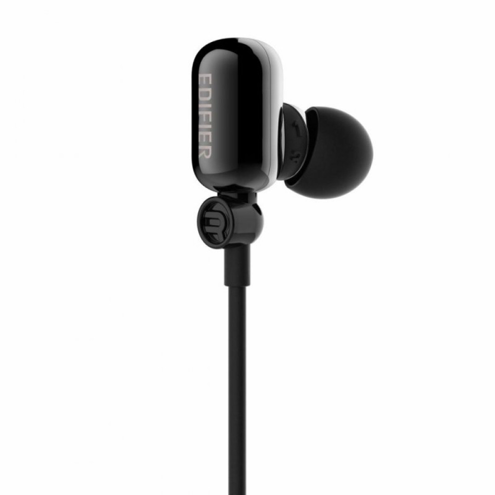 Навушники Edifier W293BT Black