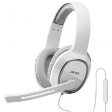 Навушники Edifier K815 White