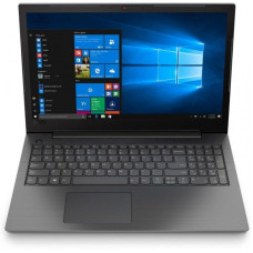 Ноутбук Lenovo V130 (81HL0036RA)