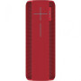 Акустична система Ultimate Ears Megaboom Lava Red (984-000485)