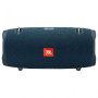 Акустическая система JBL Xtreme 2 Blue (JBLXTREME2BLUEU)