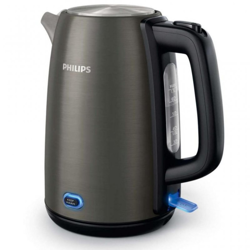 Електрочайник Philips HD9355/90
