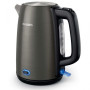 Електрочайник Philips HD9355/90