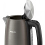 Електрочайник Philips HD9355/90