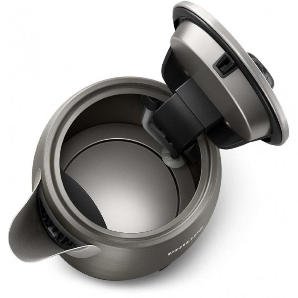 Електрочайник Philips HD9355/90