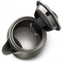 Електрочайник Philips HD9355/90