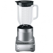 Блендер Braun JB 7192 (JB7192)