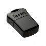 USB флеш накопитель Apacer 64GB AH116 Black USB 2.0 (AP64GAH116B-1)