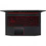 Ноутбук Acer Nitro 5 AN515-52 (NH.Q3MEU.044)