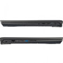 Ноутбук Acer Nitro 5 AN515-52 (NH.Q3MEU.044)