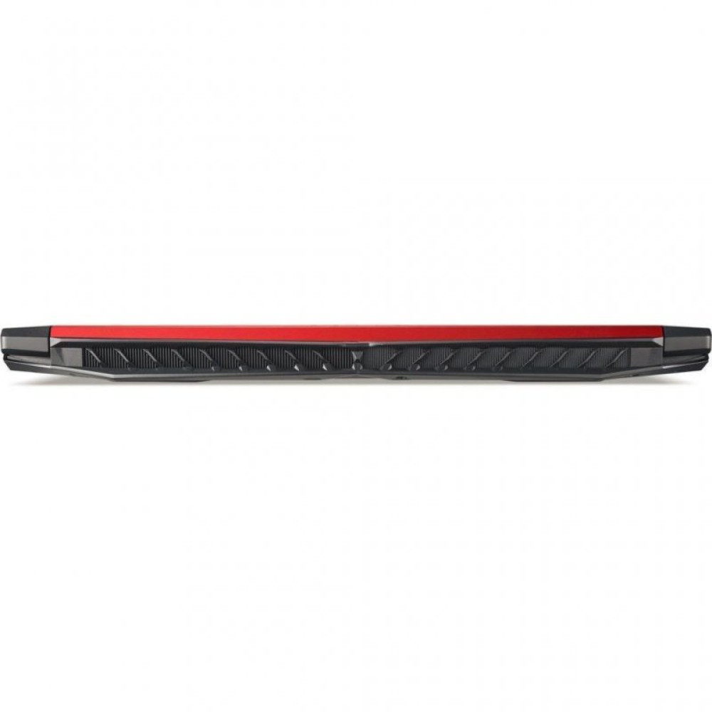 Ноутбук Acer Nitro 5 AN515-52 (NH.Q3MEU.044)