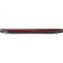 Ноутбук Acer Nitro 5 AN515-52 (NH.Q3MEU.044)