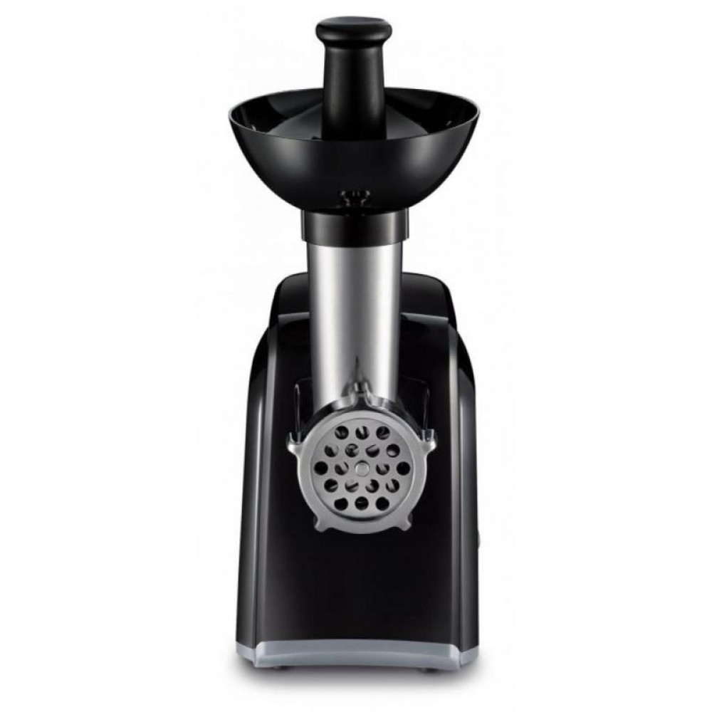 М'ясорубка Moulinex ME105830