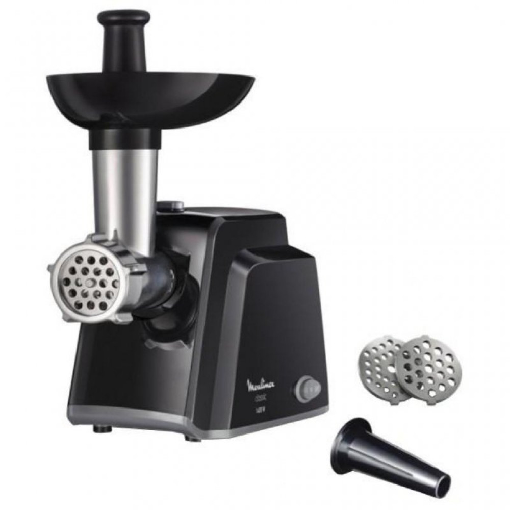 М'ясорубка Moulinex ME105830