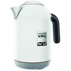 Електрочайник Kenwood ZJX 650 WH
