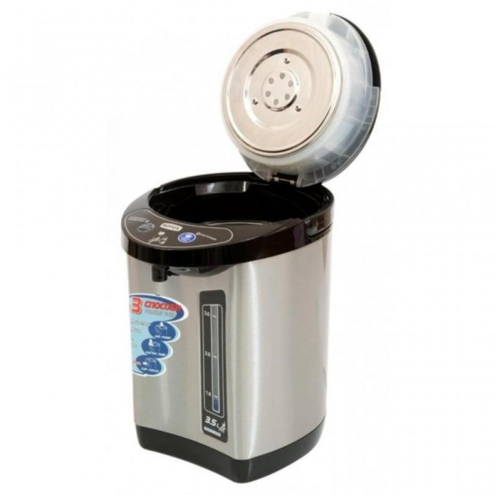 Електрочайник Rotex RTP350-U