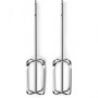Міксер Philips HR3705/00