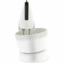 Миксер TEFAL HT615138