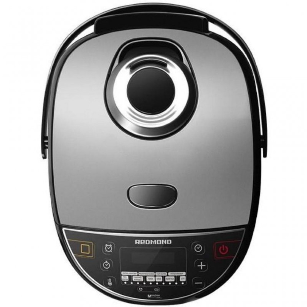 Мультиварка REDMOND RMC-IHM301