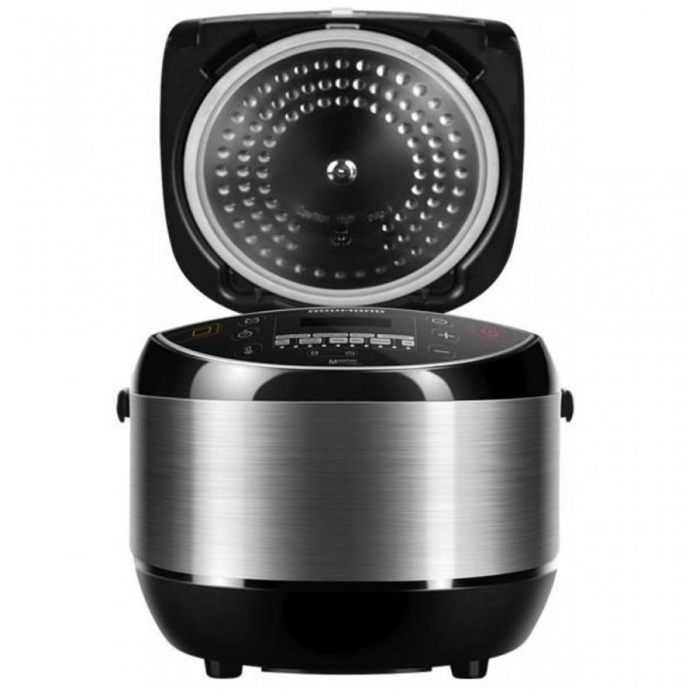 Мультиварка REDMOND RMC-IHM301