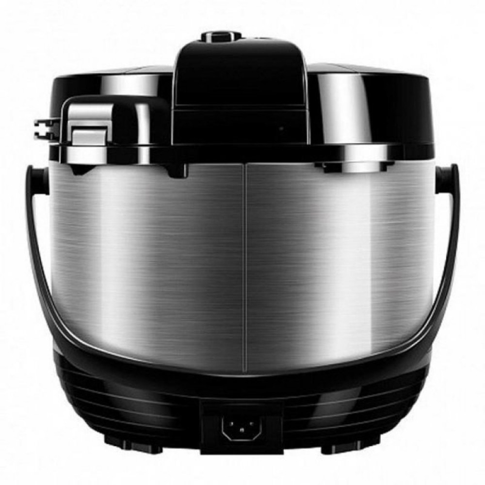 Мультиварка Redmond RMC-PM400