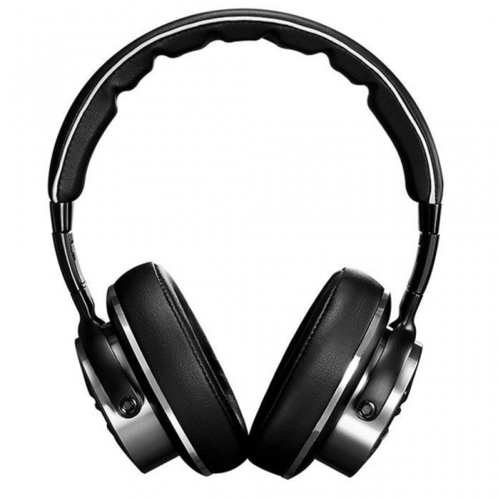Навушники 1MORE Ceramic Triple Driver Over Head Silver (H1707 Silver)