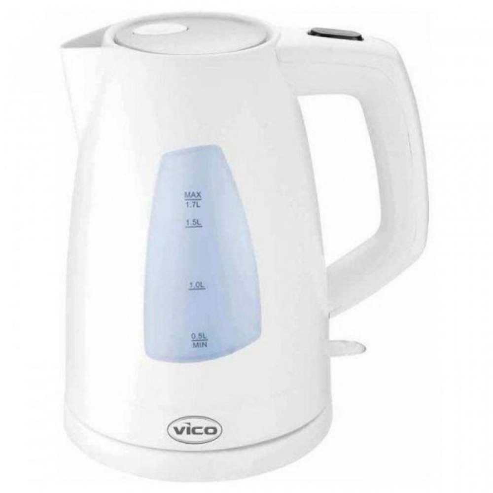 Электрочайник Vico VC-PK2201
