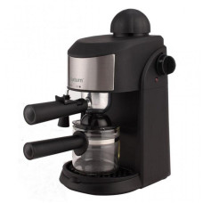 Рожковая кофеварка эспрессо Saturn ST-CM7053