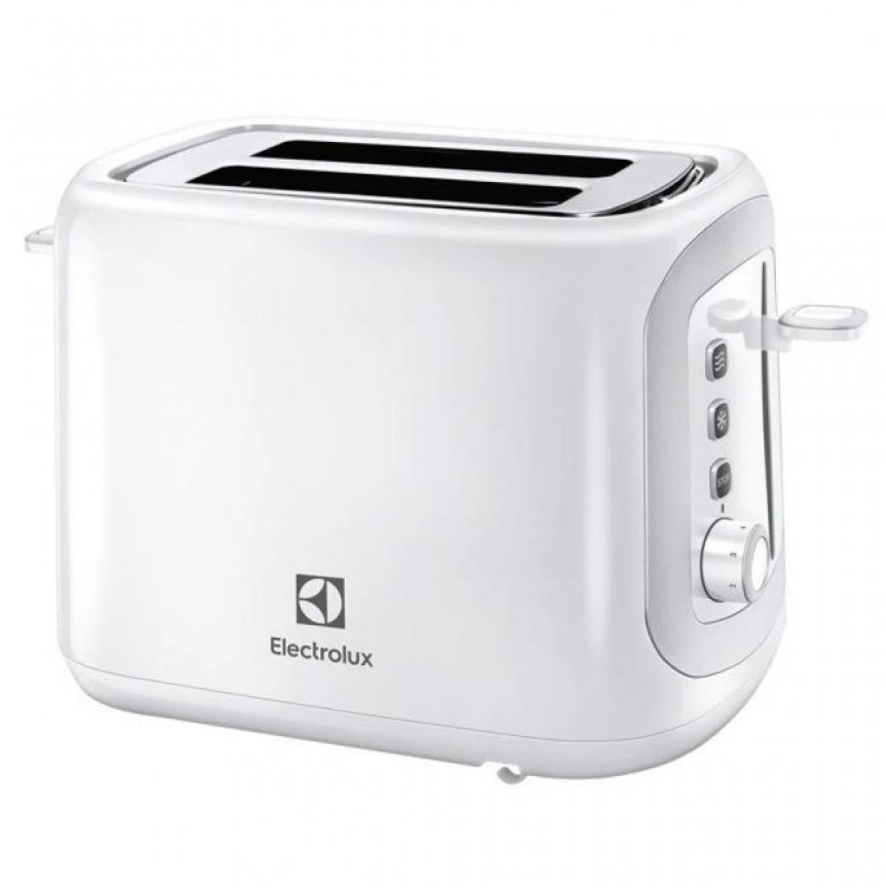 Тостер ELECTROLUX EAT3330