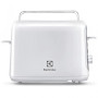 Тостер ELECTROLUX EAT3330