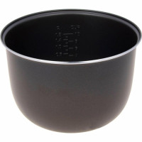 Мультиварка Saturn ST-MC9208