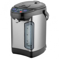 Электрочайник Magio МG-967