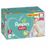 Подгузник Pampers трусики Pants Midi Размер 3 (6-11 кг), 120 шт (4015400697527)