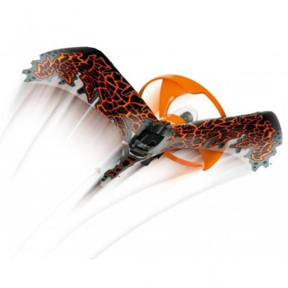 Конструктор LEGO Коул - Король дракона (70645)