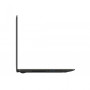 Ноутбук ASUS X540MB-DM011 (90NB0IQ1-M00140)