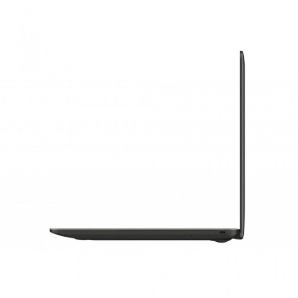 Ноутбук ASUS X540MB-DM011 (90NB0IQ1-M00140)