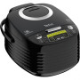 Мультиварка TEFAL RK7458 (RK745832)