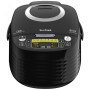 Мультиварка TEFAL RK7458 (RK745832)