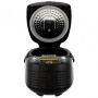 Мультиварка TEFAL RK7458 (RK745832)