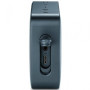 Акустична система JBL GO 2 Slate Navy (JBLGO2NAVY)