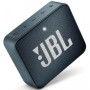 Акустична система JBL GO 2 Slate Navy (JBLGO2NAVY)