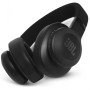 Наушники JBL E55BT Black (E55BTBLK)