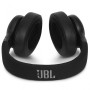 Наушники JBL E55BT Black (E55BTBLK)
