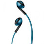 Навушники JBL T205BT Blue (JBLT205BTBLU)