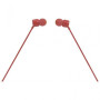 Наушники JBL T110 Red (T110RED)
